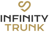 Infinity Trunk