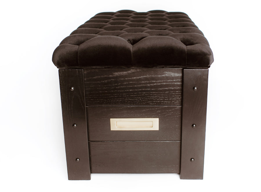The Infinity Trunk®