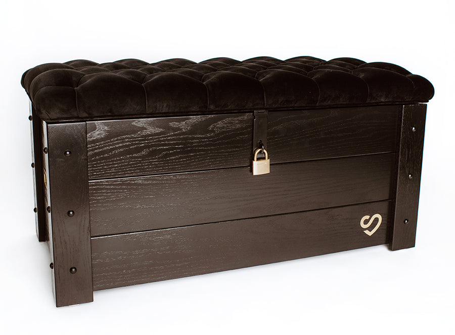 The Infinity Trunk®