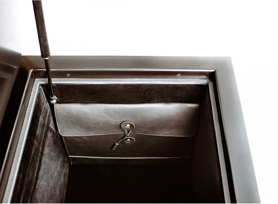 The Infinity Trunk®